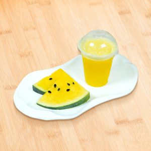 Fresh Juice Semangka Kuning